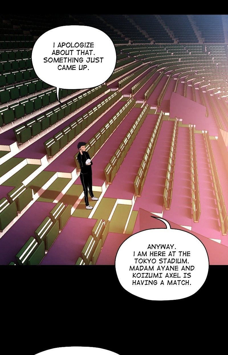 Page 32 of Chapter 44