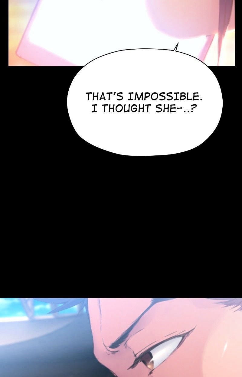 Page 34 of Chapter 44
