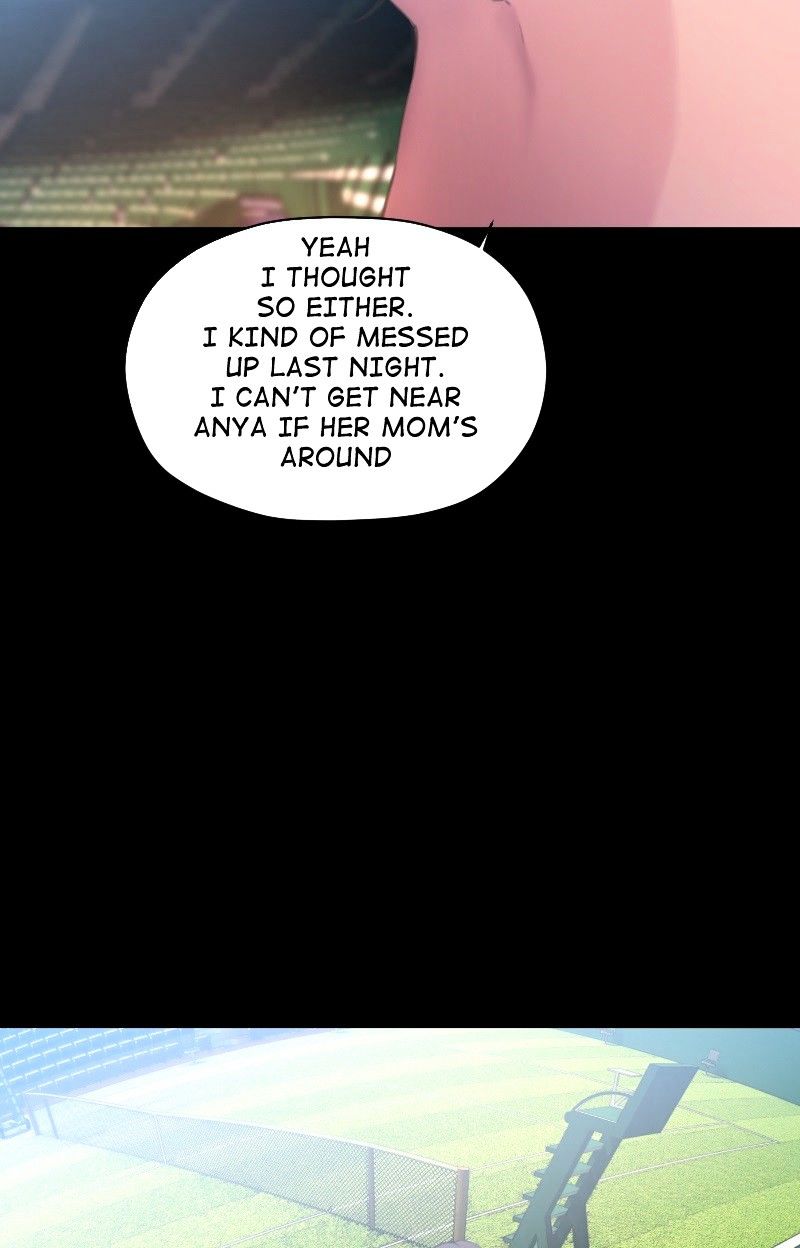 Page 35 of Chapter 44