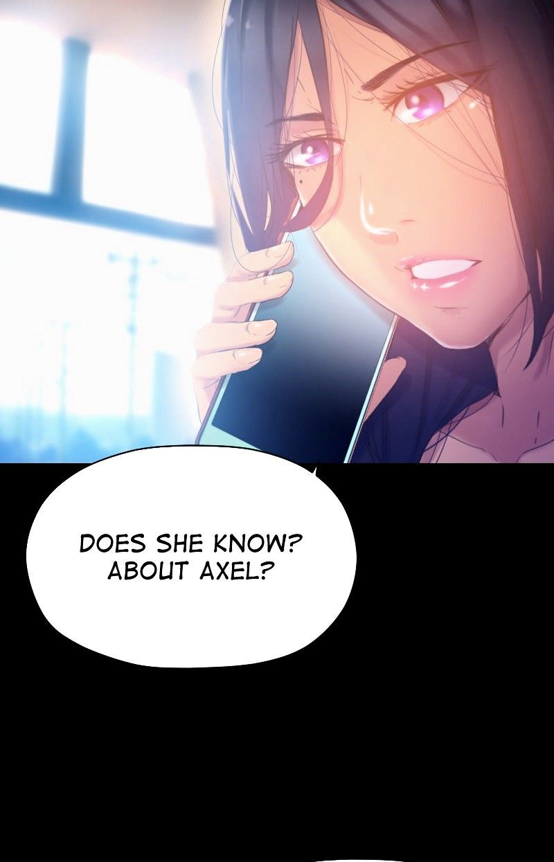 Page 37 of Chapter 44