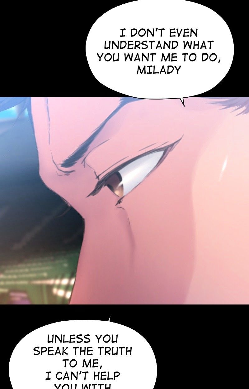 Page 38 of Chapter 44