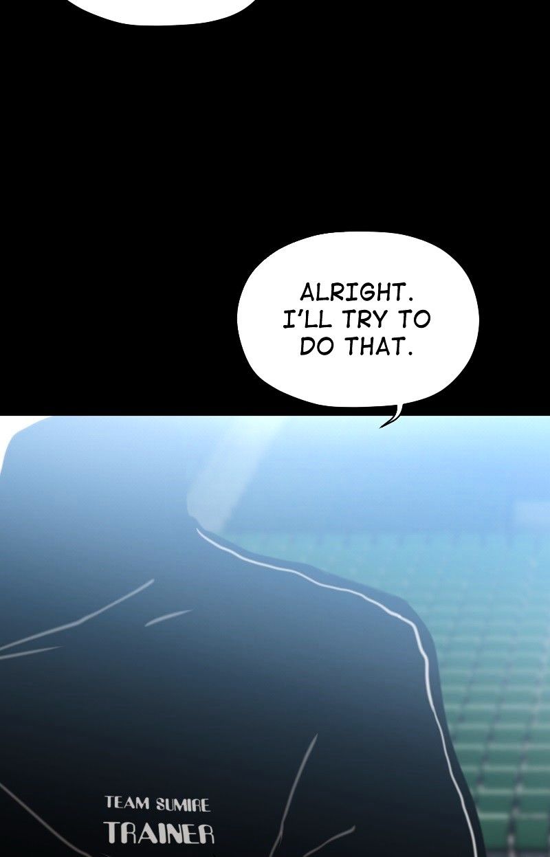 Page 40 of Chapter 44