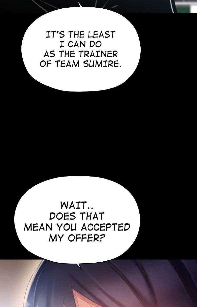 Page 41 of Chapter 44