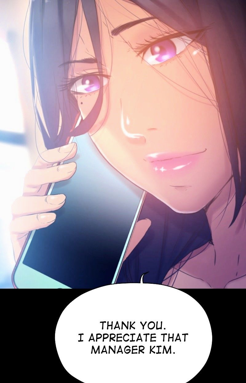Page 42 of Chapter 44