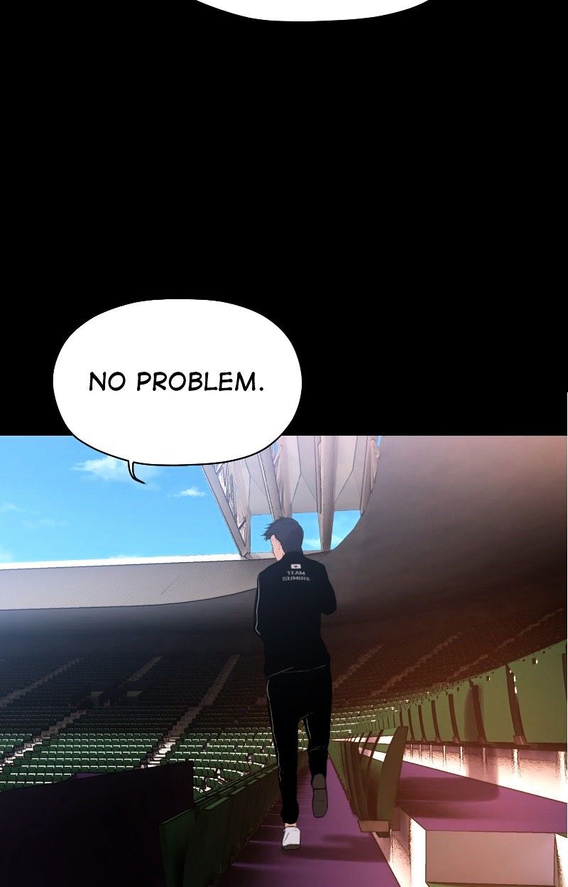 Page 43 of Chapter 44