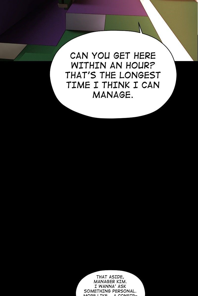 Page 44 of Chapter 44