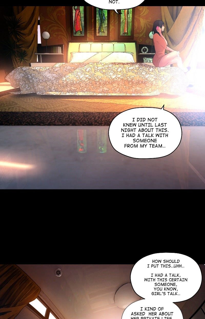 Page 45 of Chapter 44