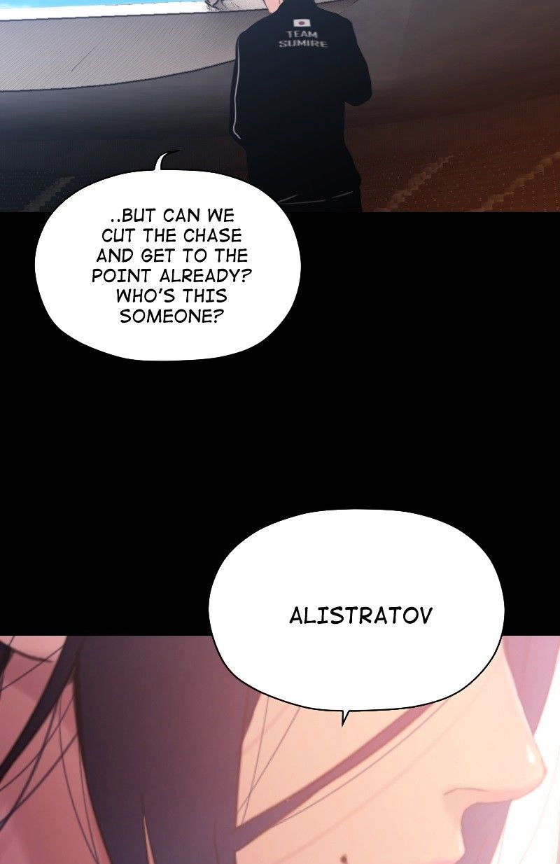 Page 47 of Chapter 44