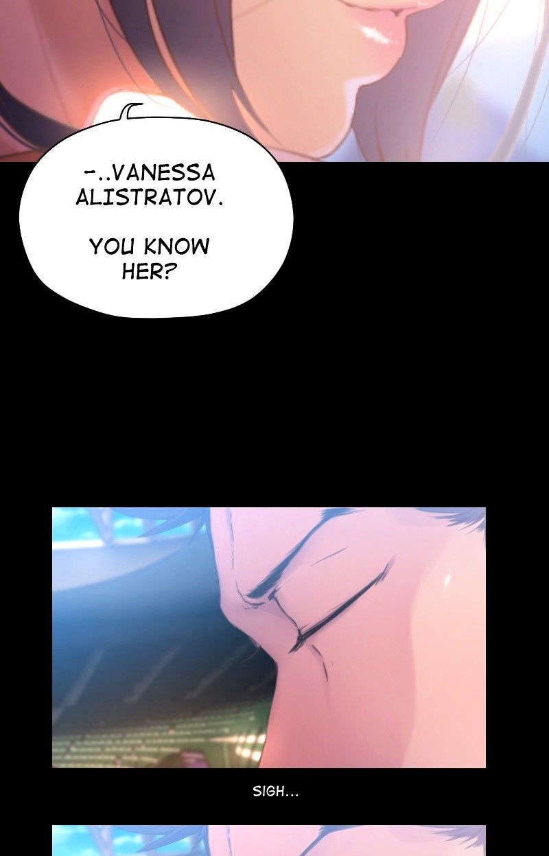 Page 48 of Chapter 44