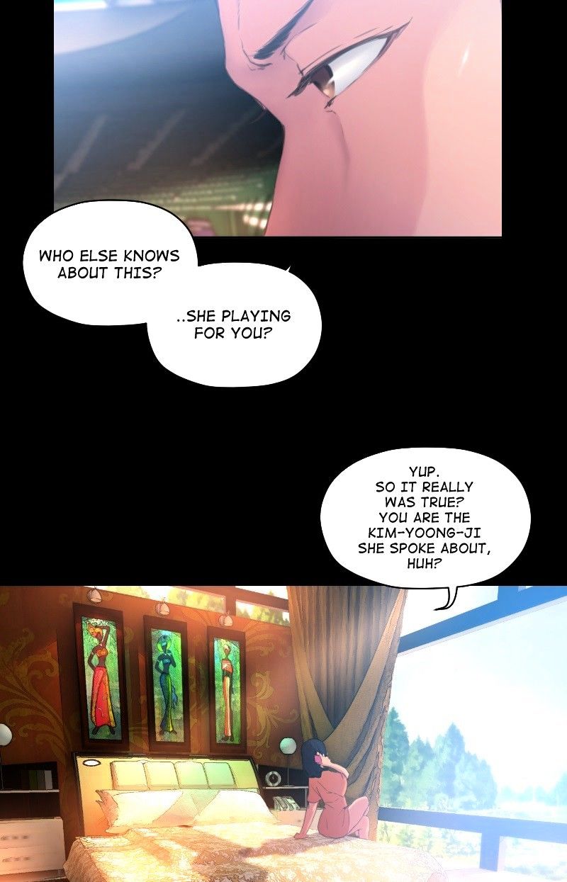 Page 49 of Chapter 44