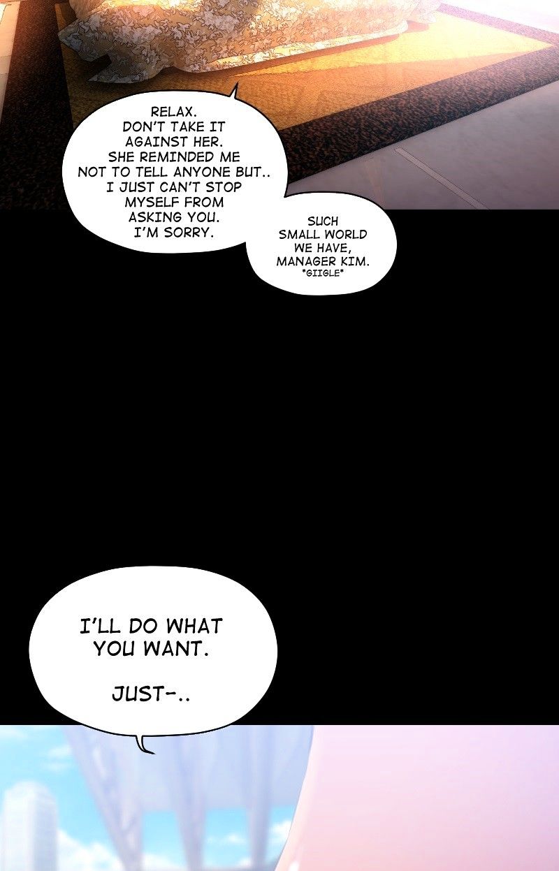 Page 50 of Chapter 44
