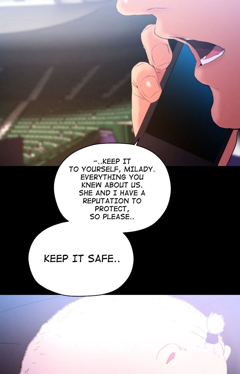 Page 51 of Chapter 44