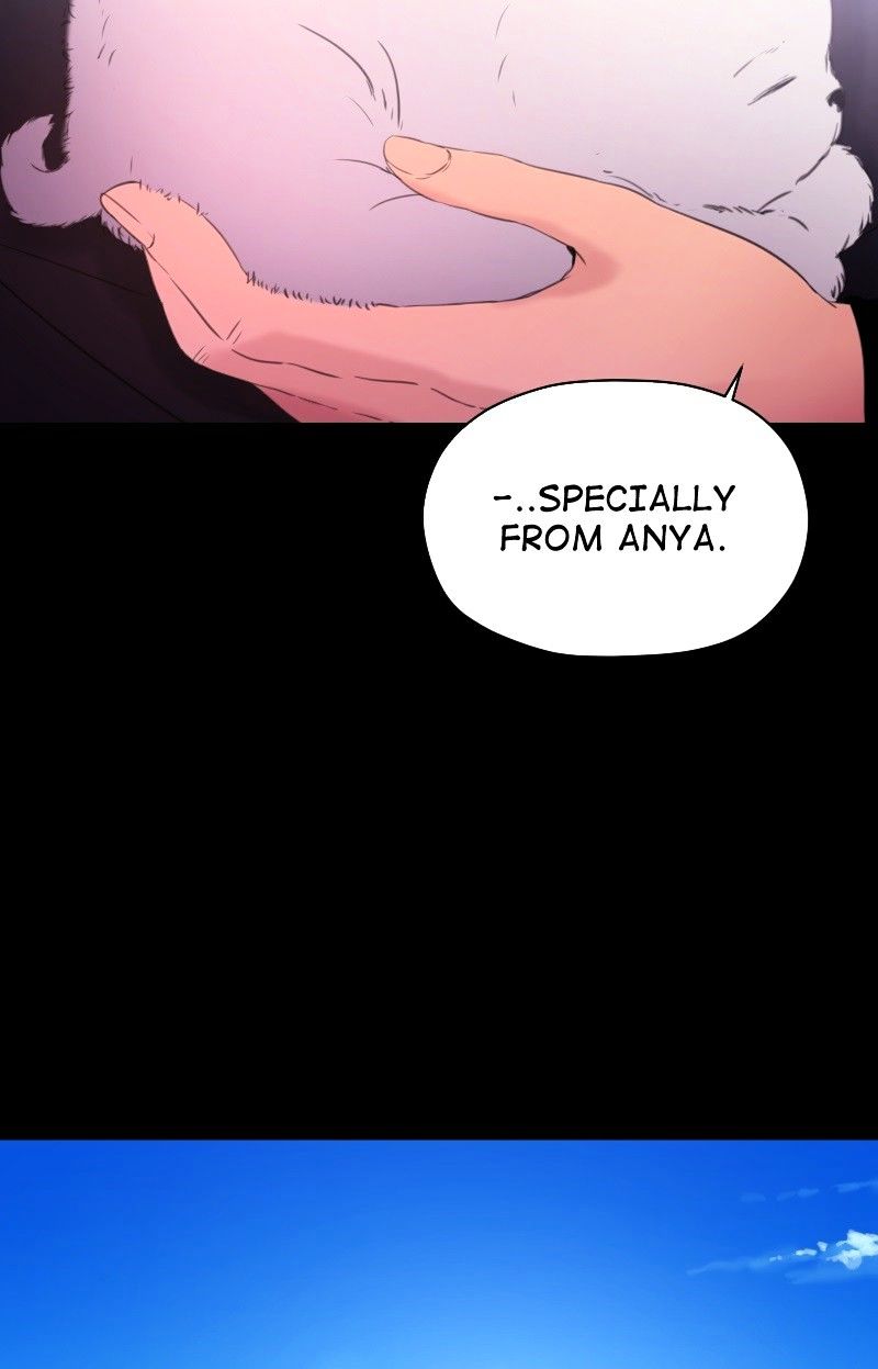 Page 52 of Chapter 44