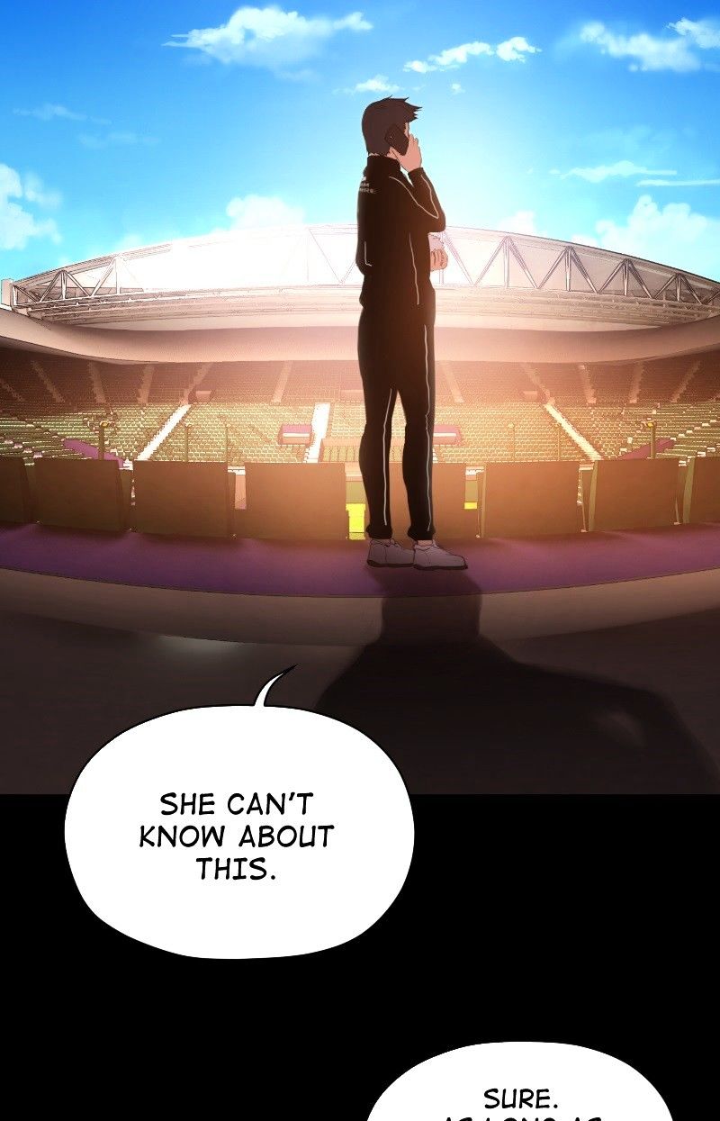 Page 53 of Chapter 44