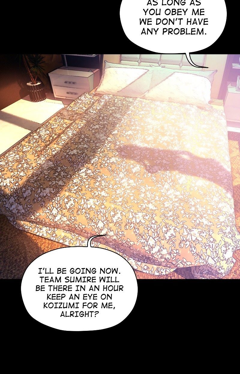 Page 54 of Chapter 44