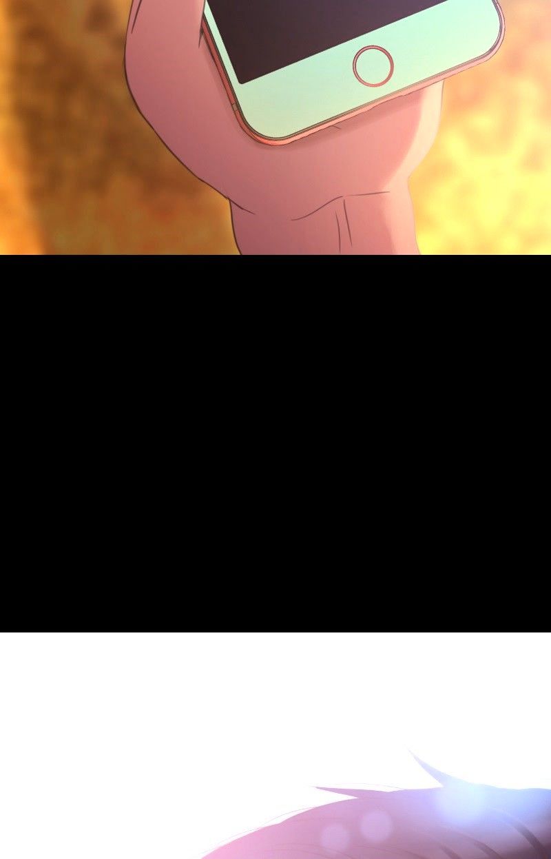 Page 56 of Chapter 44