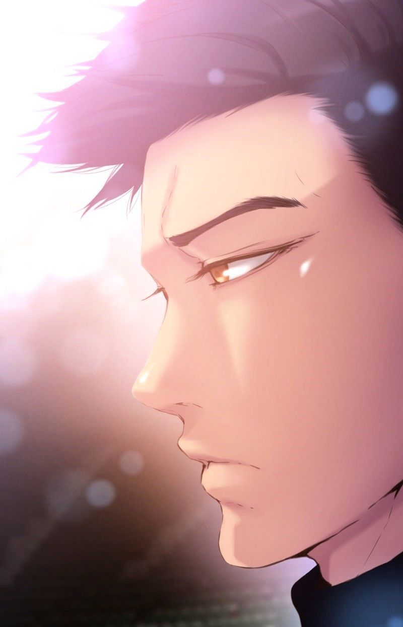 Page 57 of Chapter 44