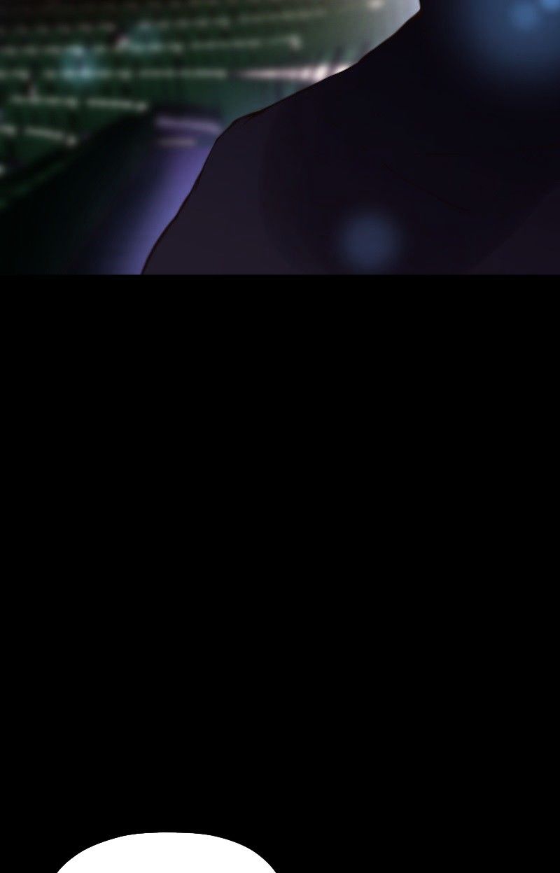 Page 58 of Chapter 44