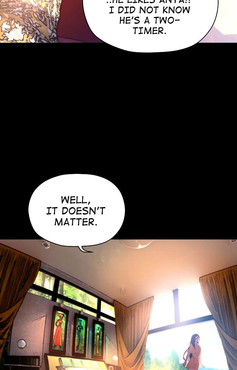 Page 60 of Chapter 44