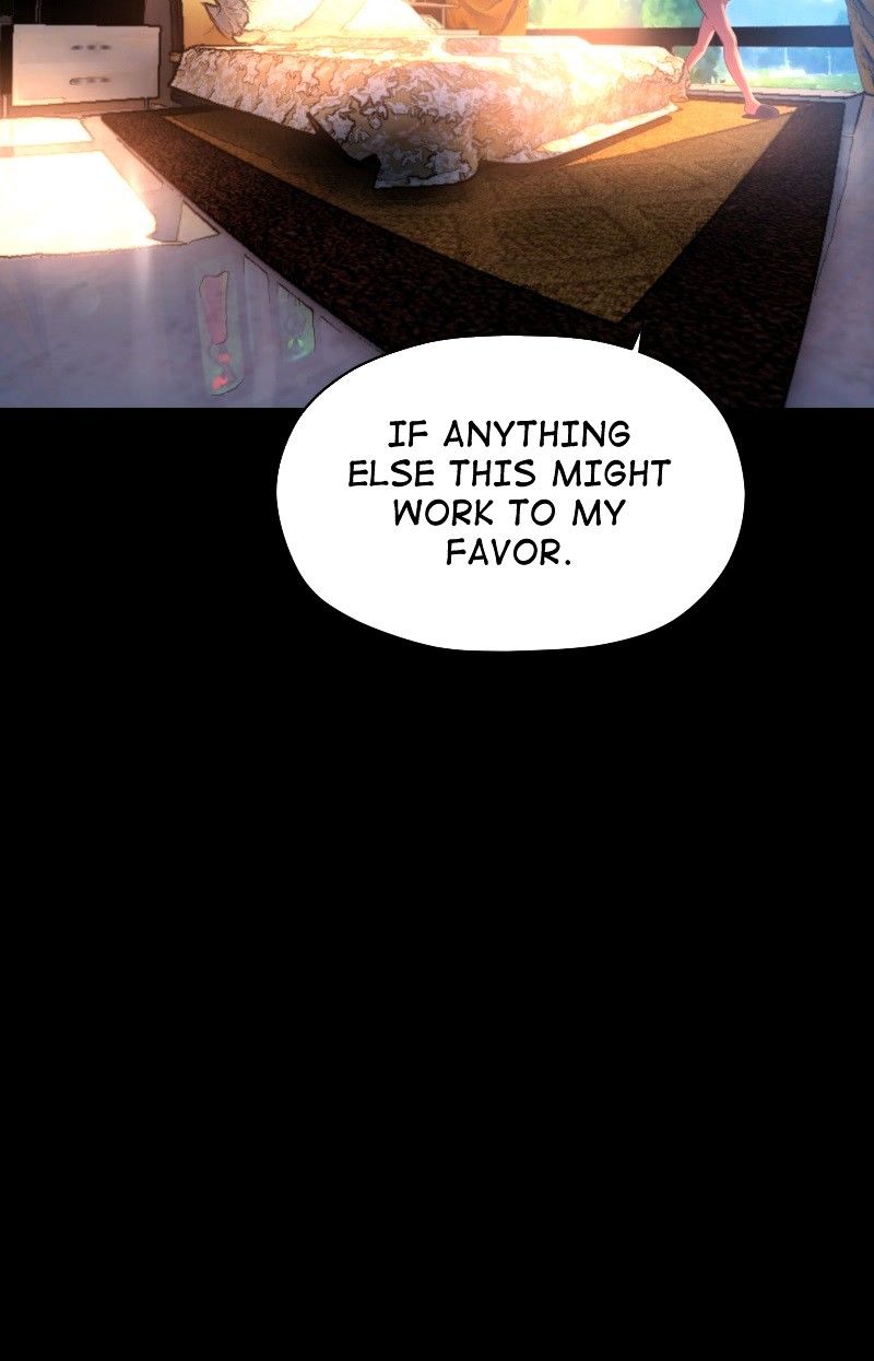 Page 61 of Chapter 44