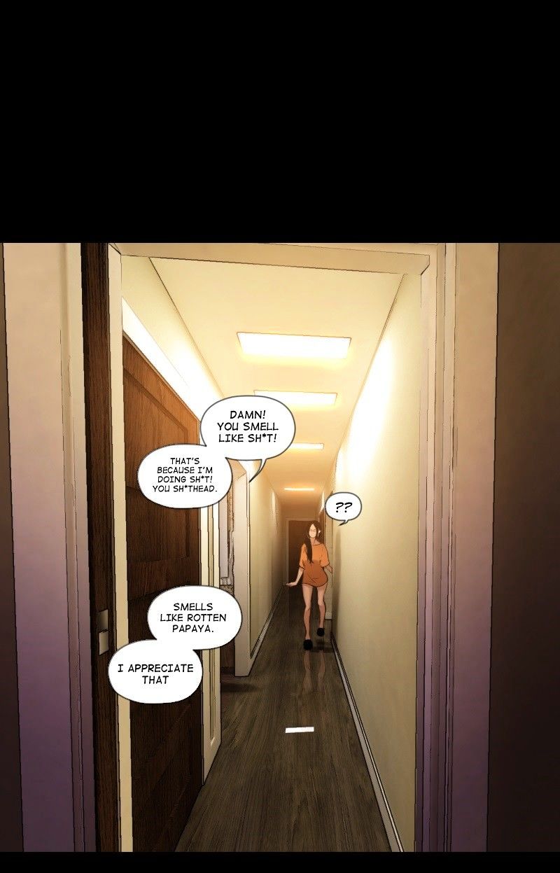 Page 62 of Chapter 44