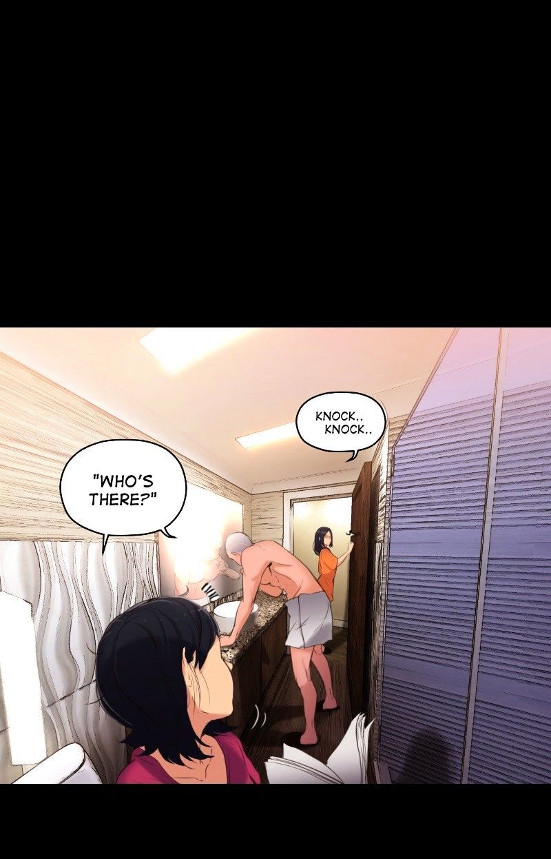 Page 63 of Chapter 44