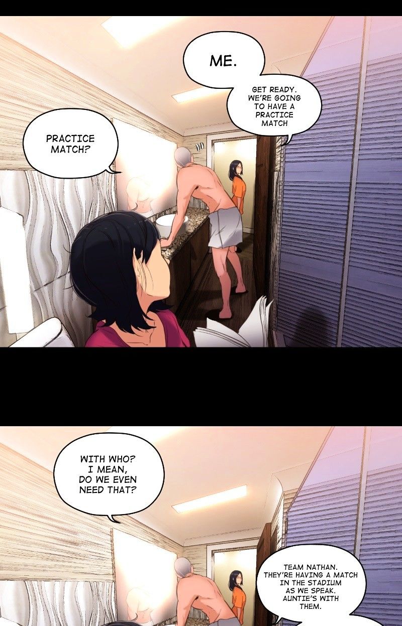 Page 64 of Chapter 44