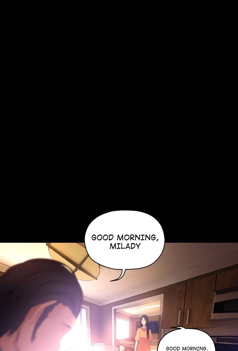 Page 66 of Chapter 44