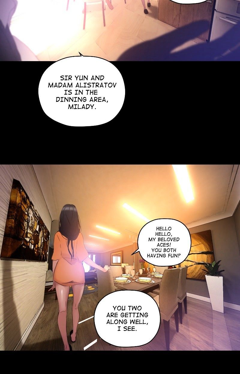 Page 67 of Chapter 44