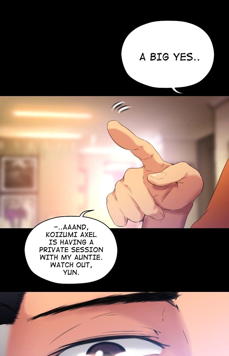 Page 69 of Chapter 44