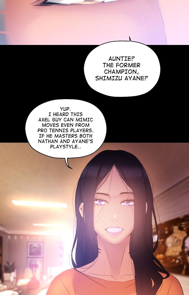 Page 70 of Chapter 44