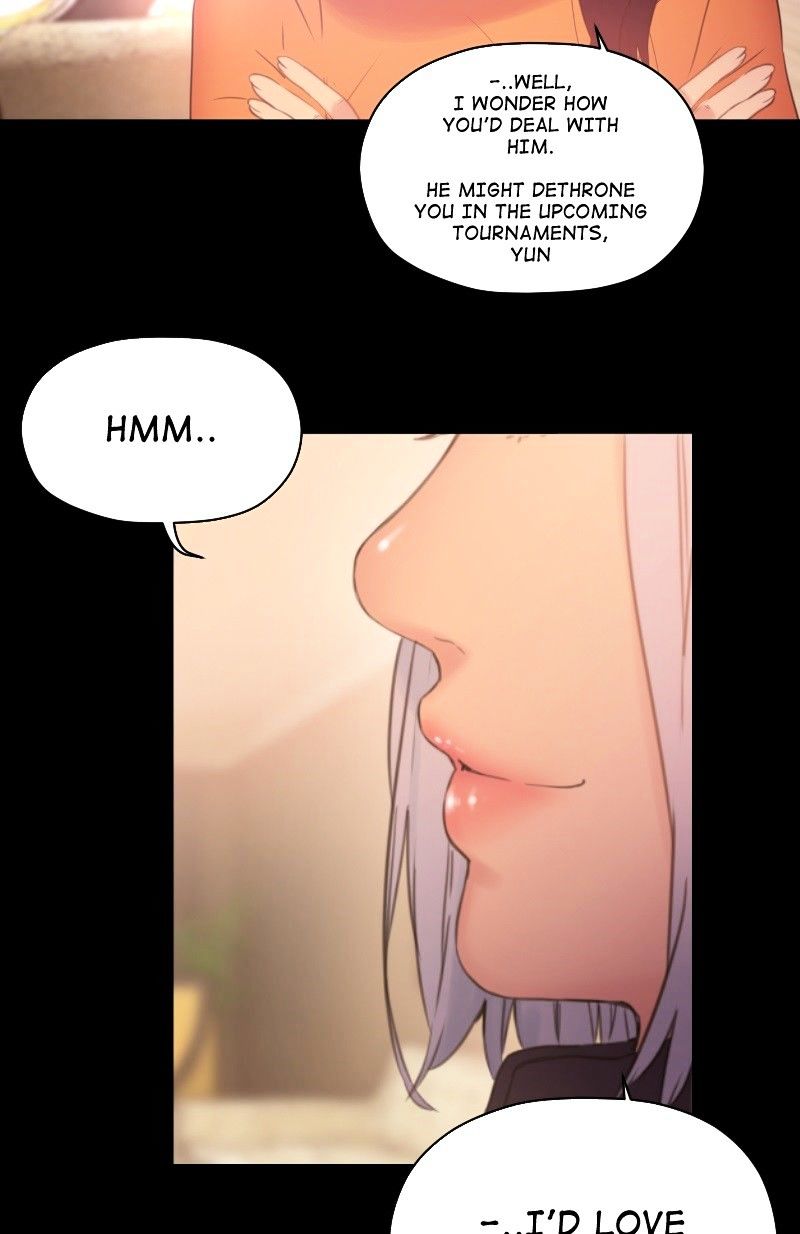 Page 71 of Chapter 44