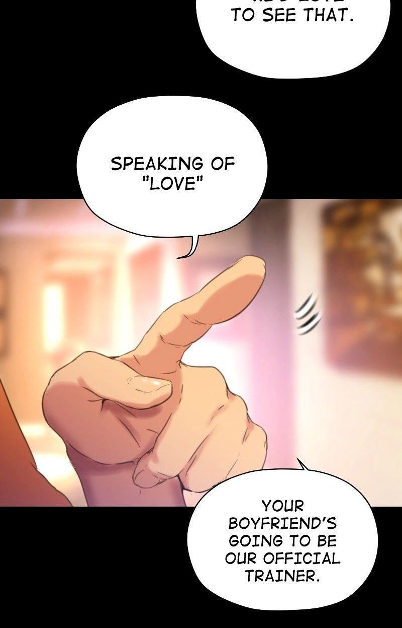 Page 72 of Chapter 44