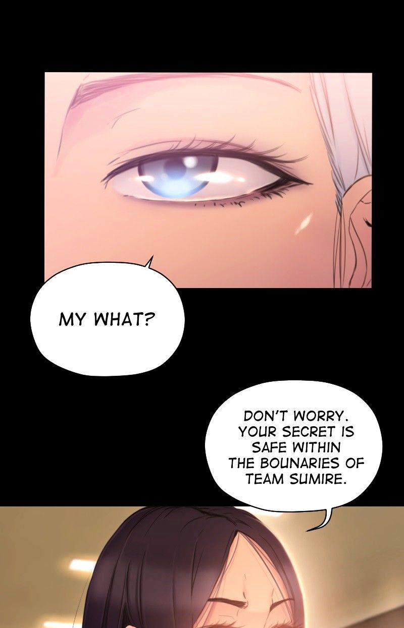 Page 73 of Chapter 44