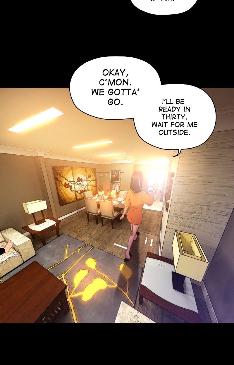 Page 75 of Chapter 44