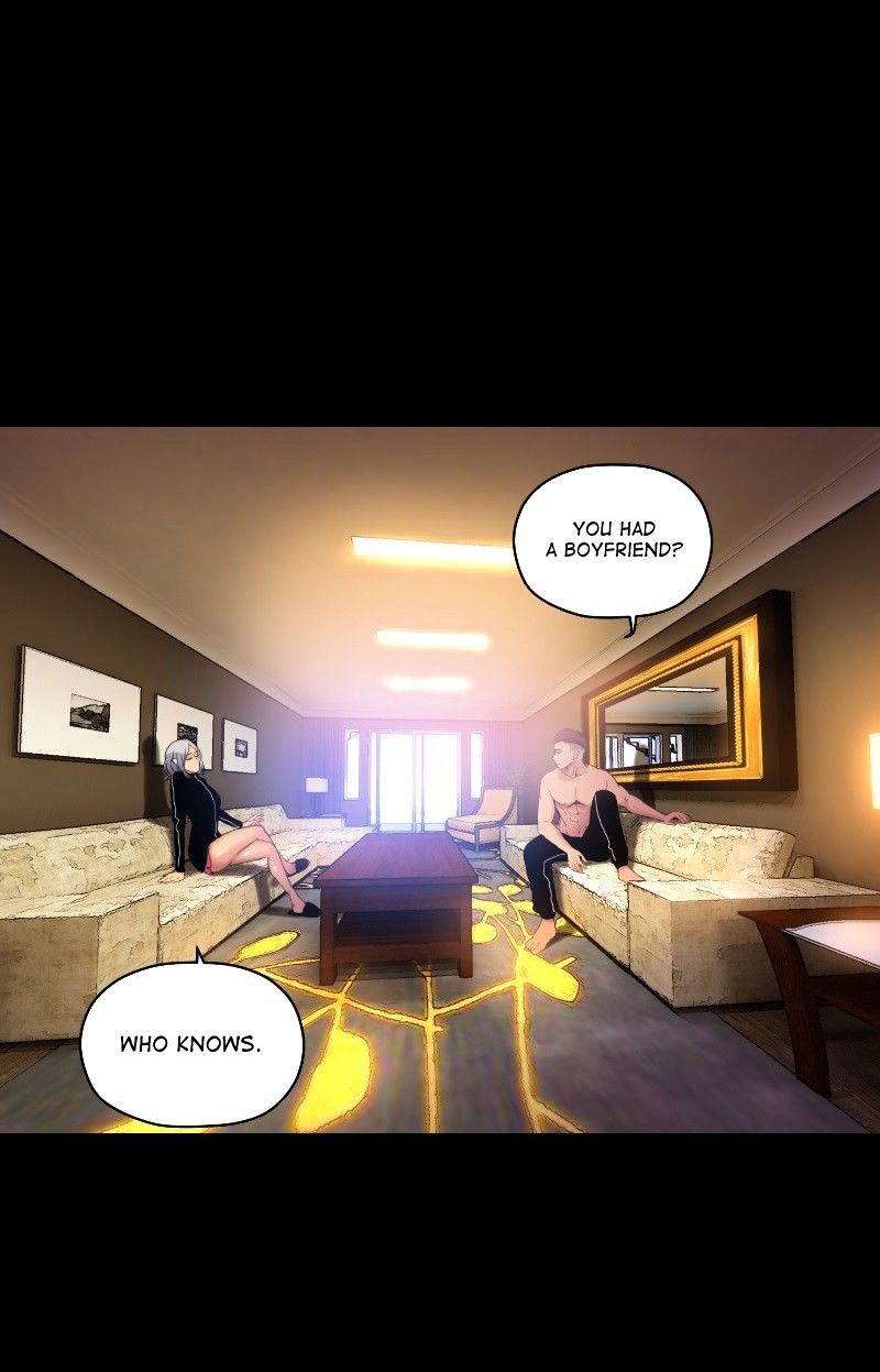 Page 76 of Chapter 44