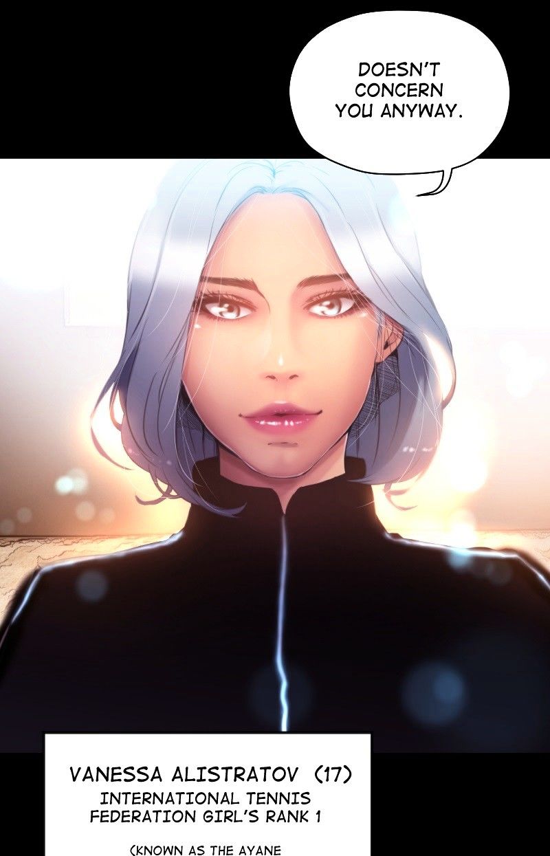 Page 77 of Chapter 44