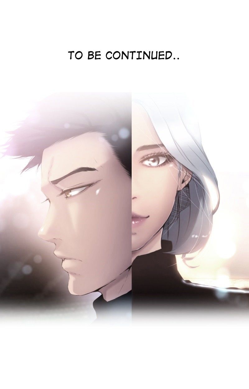 Page 79 of Chapter 44