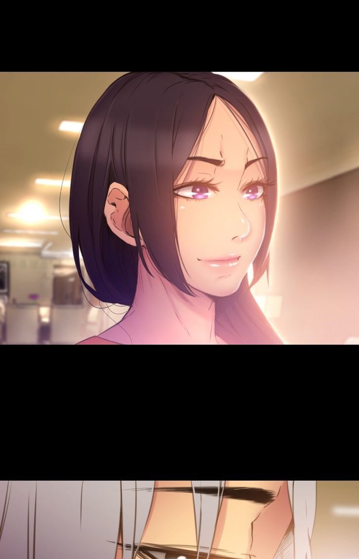 Page 1 of Chapter 45