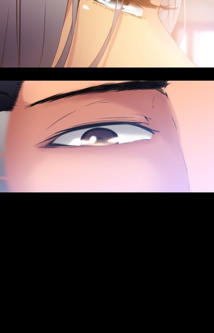 Page 2 of Chapter 45