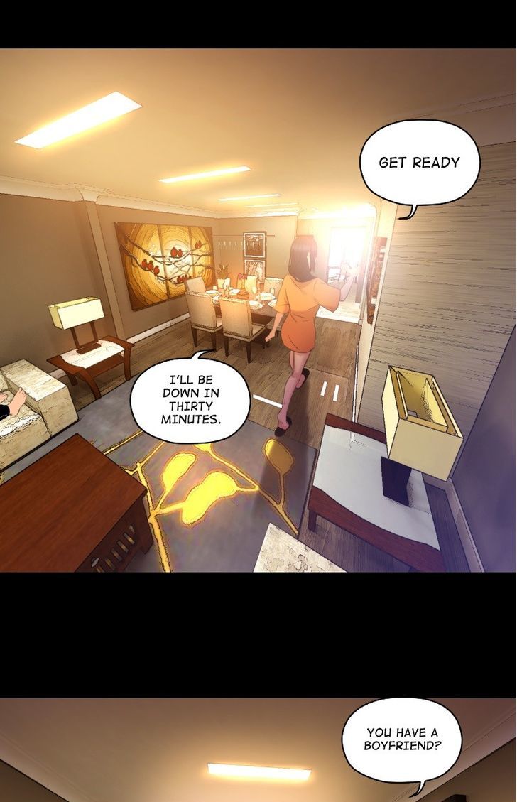 Page 3 of Chapter 45
