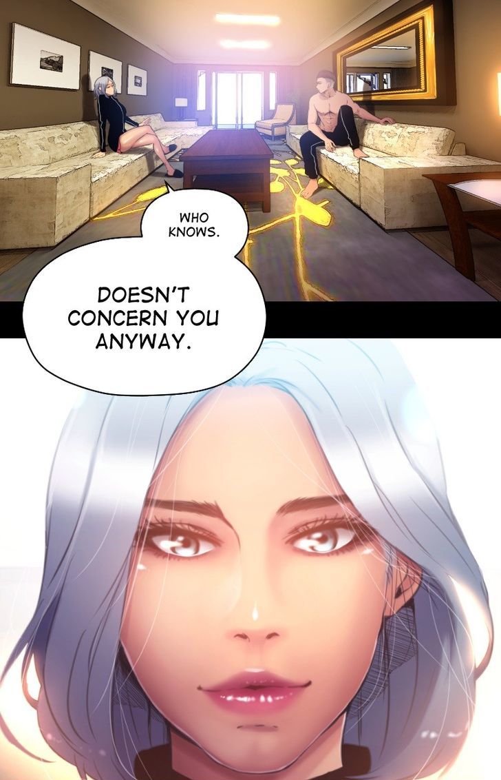 Page 4 of Chapter 45