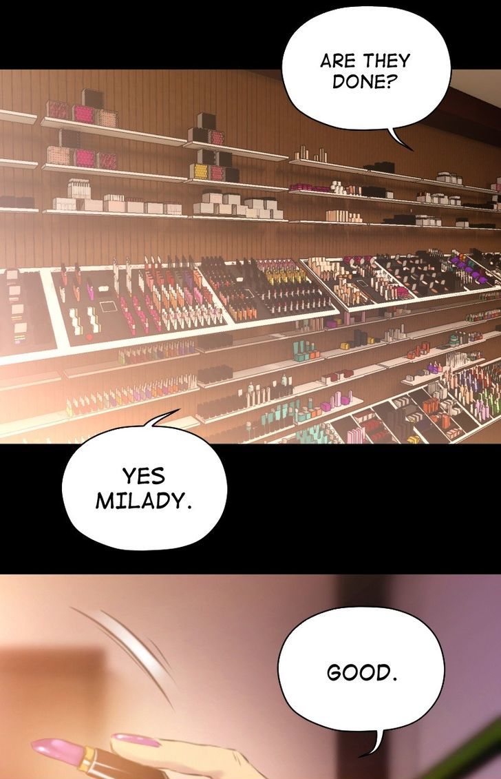 Page 12 of Chapter 45