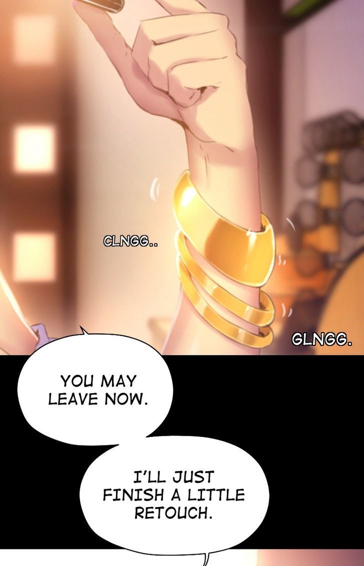 Page 13 of Chapter 45