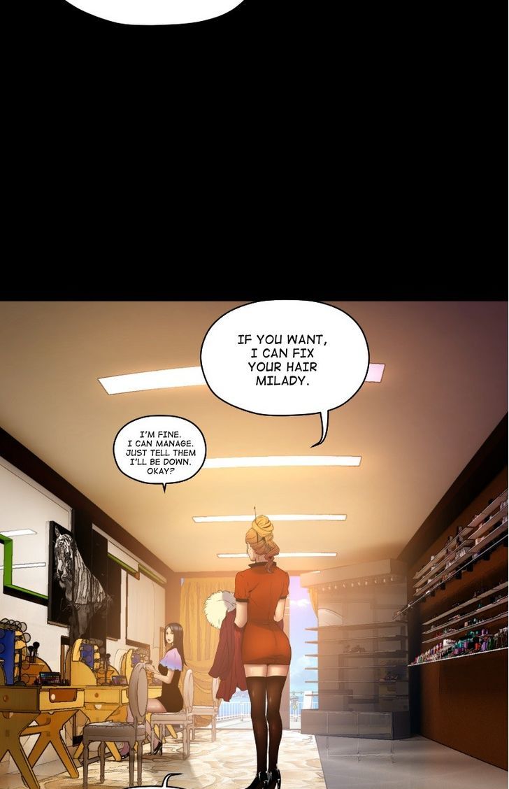 Page 15 of Chapter 45
