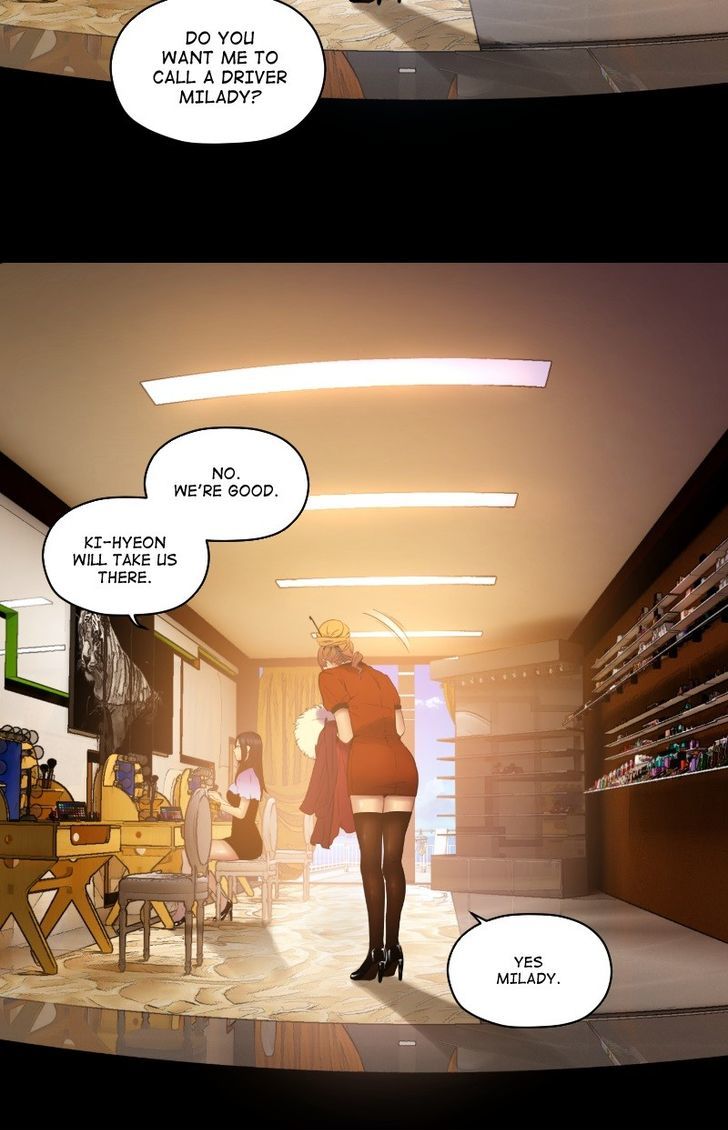 Page 16 of Chapter 45