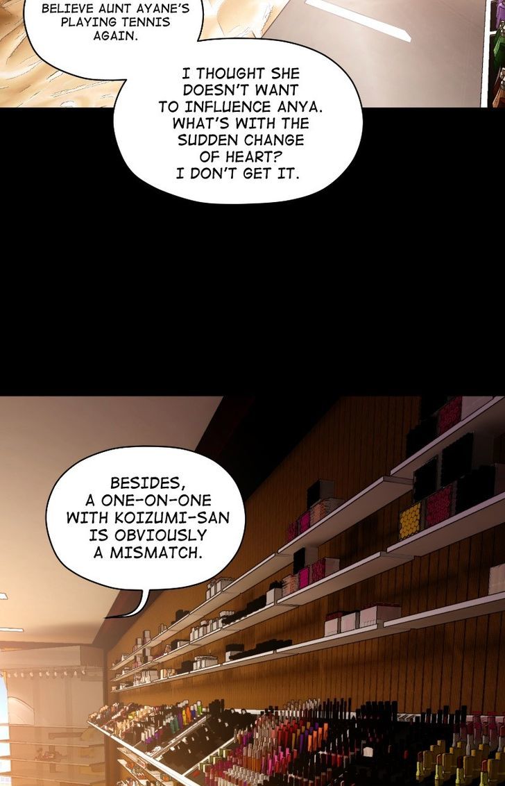 Page 18 of Chapter 45