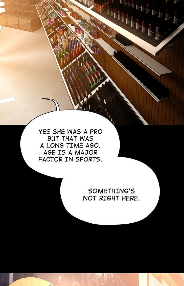 Page 19 of Chapter 45