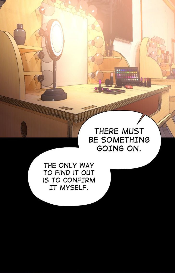 Page 20 of Chapter 45