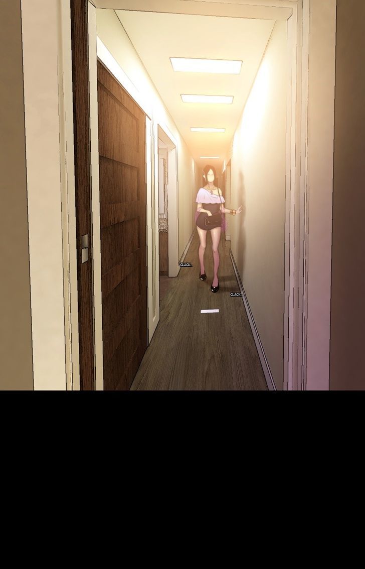 Page 21 of Chapter 45